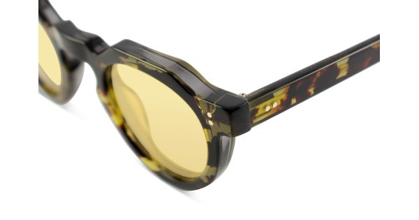 Lesca-x-Ottica-Tullino---Crown